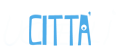 Citt