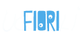 Fiori