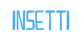 Insetti