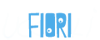 Fiori