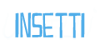 Insetti