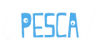 Pesca