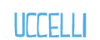 Uccelli