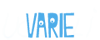 varie