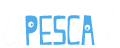 Pesca