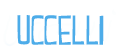 Uccelli