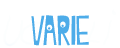 Varie