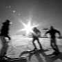 telemark